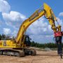 Essential Guidelines for Safe Crawler Excavator Transportation
